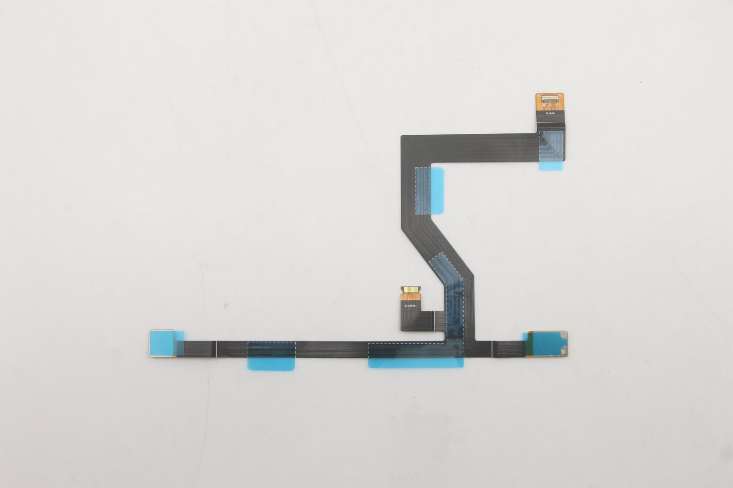 Lenovo FPC Touchpad Cable with WWAN Support - 5C10V83225