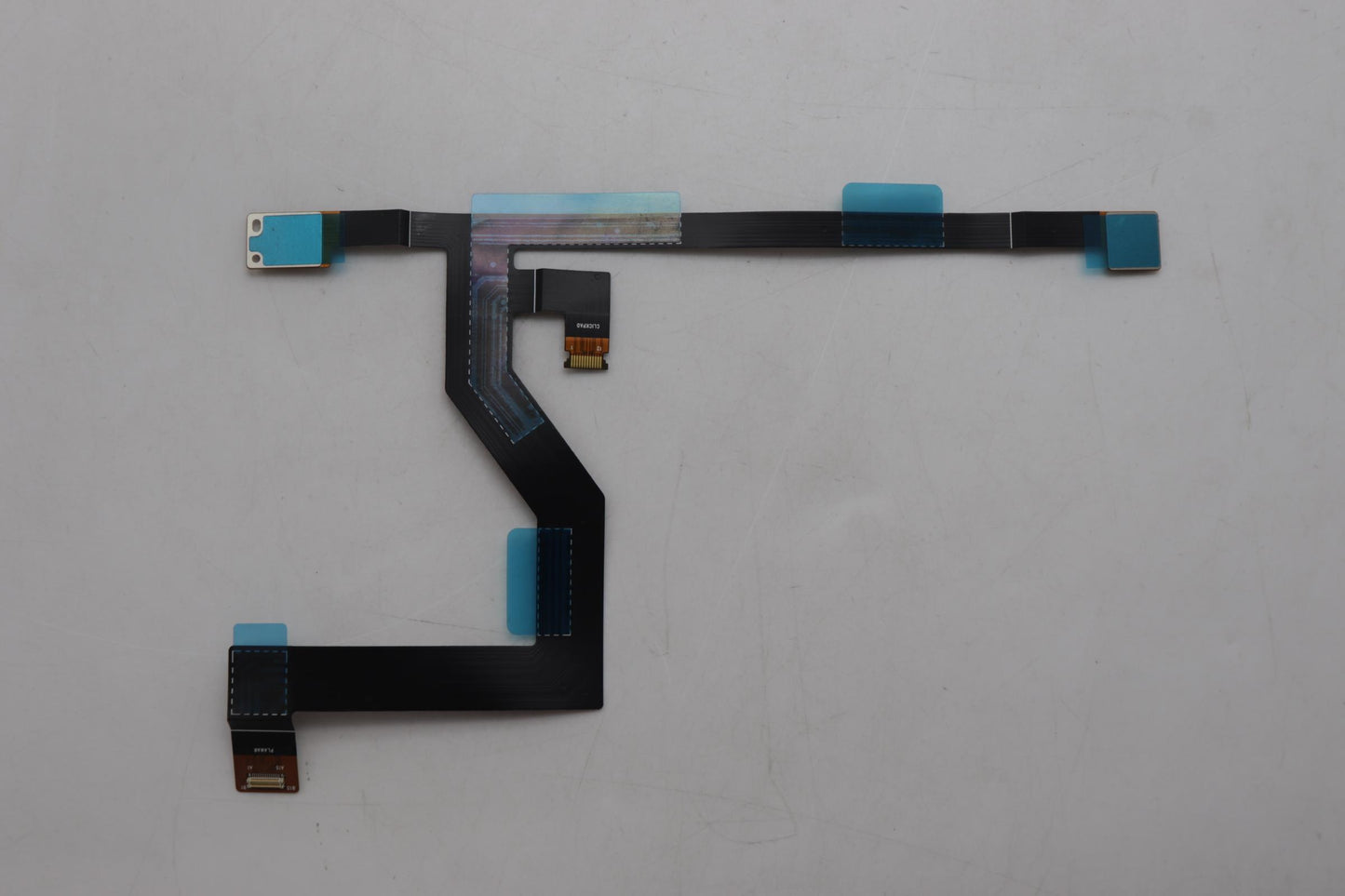 Lenovo Cable Fpc,Touchpad,Wwan,Hy/Cvi - 5C10V83226