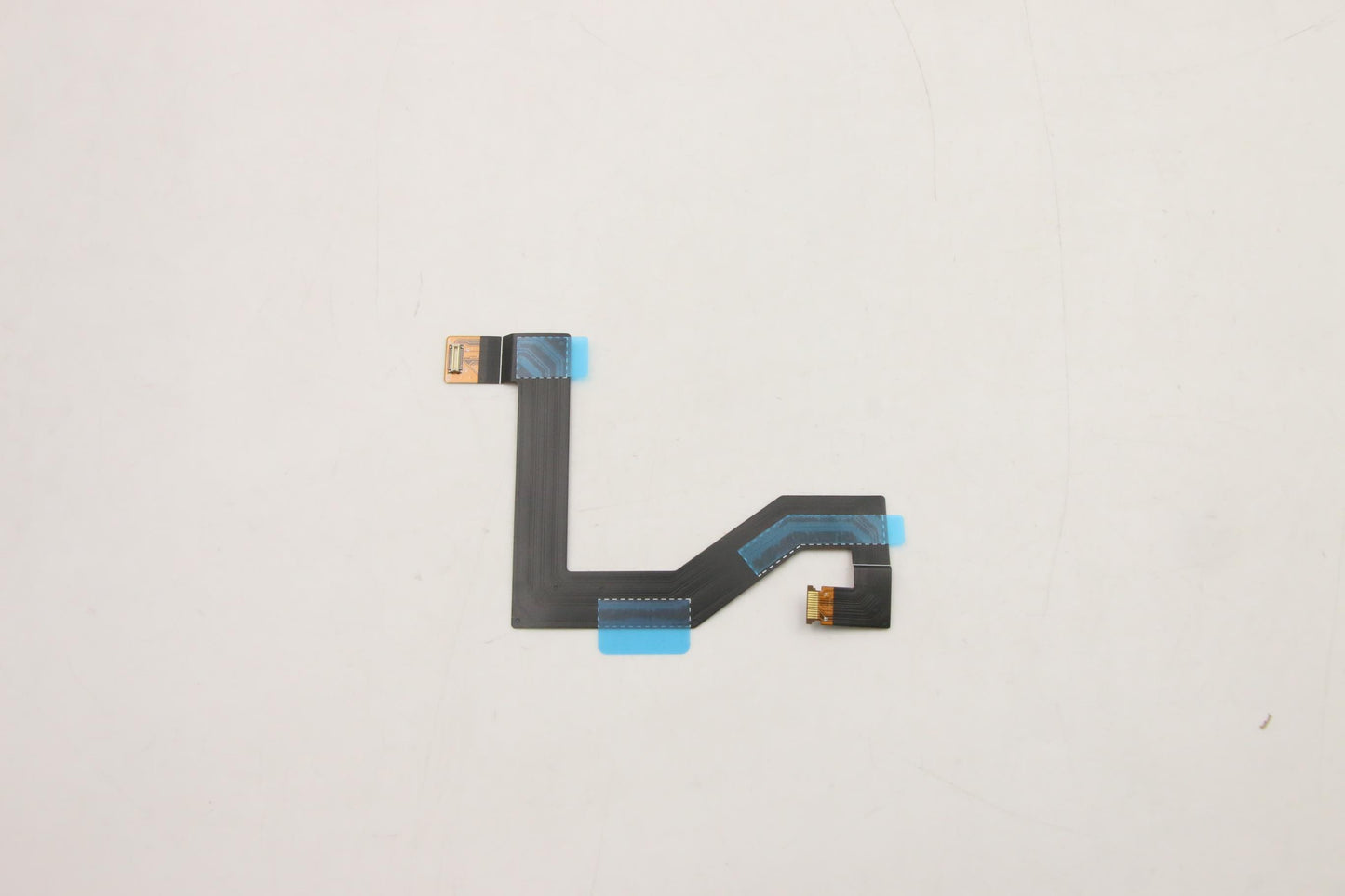 Lenovo Cable Fpc,Touchpad,Hongyuen - 5C10V83233