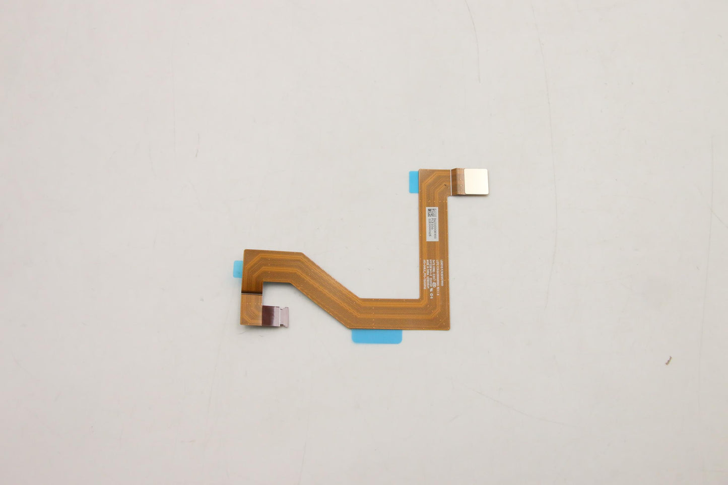 Lenovo Cable Fpc,Touchpad,Hongyuen - 5C10V83233