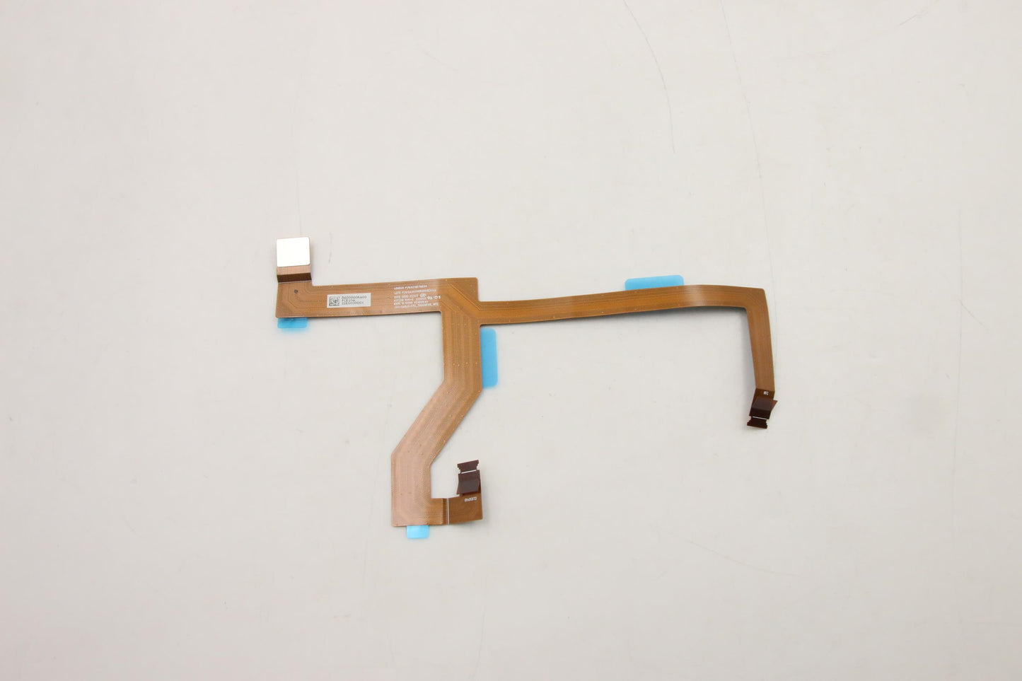 Lenovo Cable Fpc,Touchpad,Nfc,Hongyue - 5C10V83236