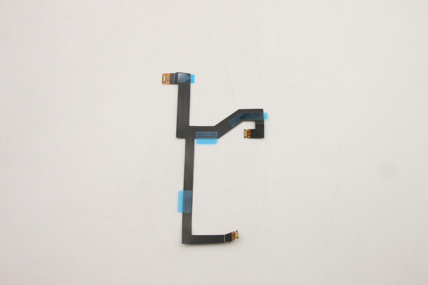 Lenovo Cable Fpc,Touchpad,Nfc,Hongyue - 5C10V83236