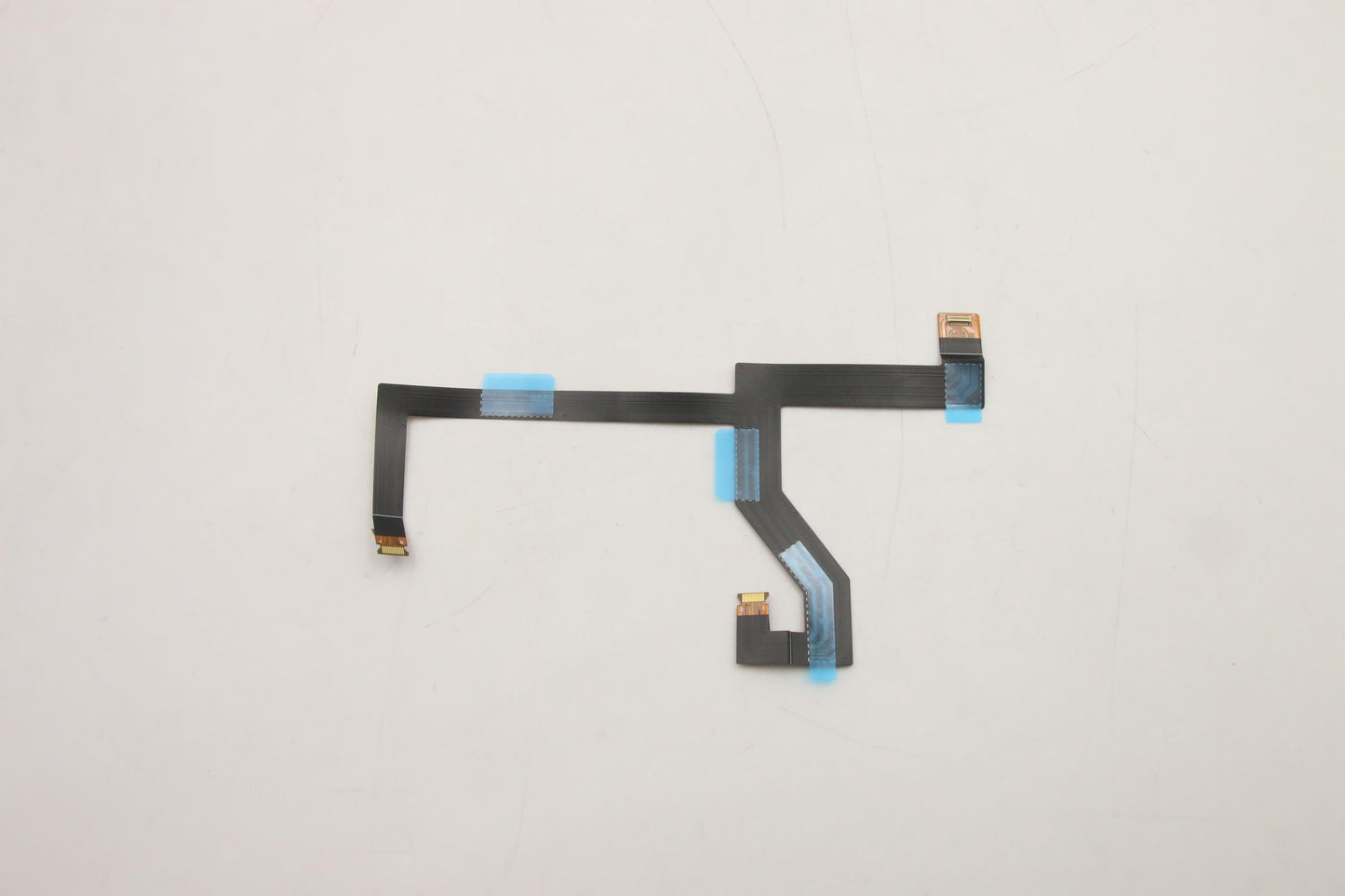 Lenovo Cable Fpc,Touchpad,Nfc,Hongyue - 5C10V83236