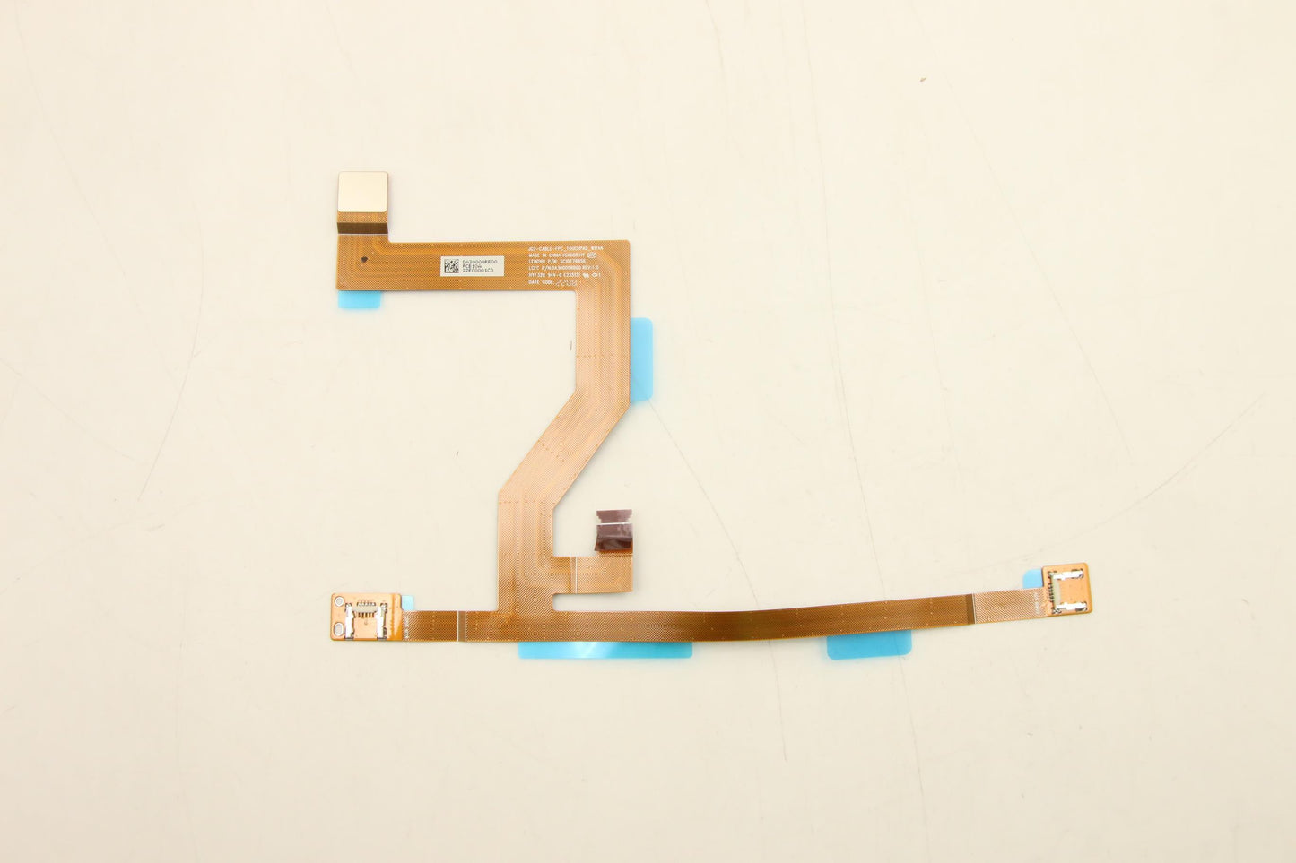 Lenovo Cable Fpc,Touchpad,Wwan,Hongyu - 5C10V83238