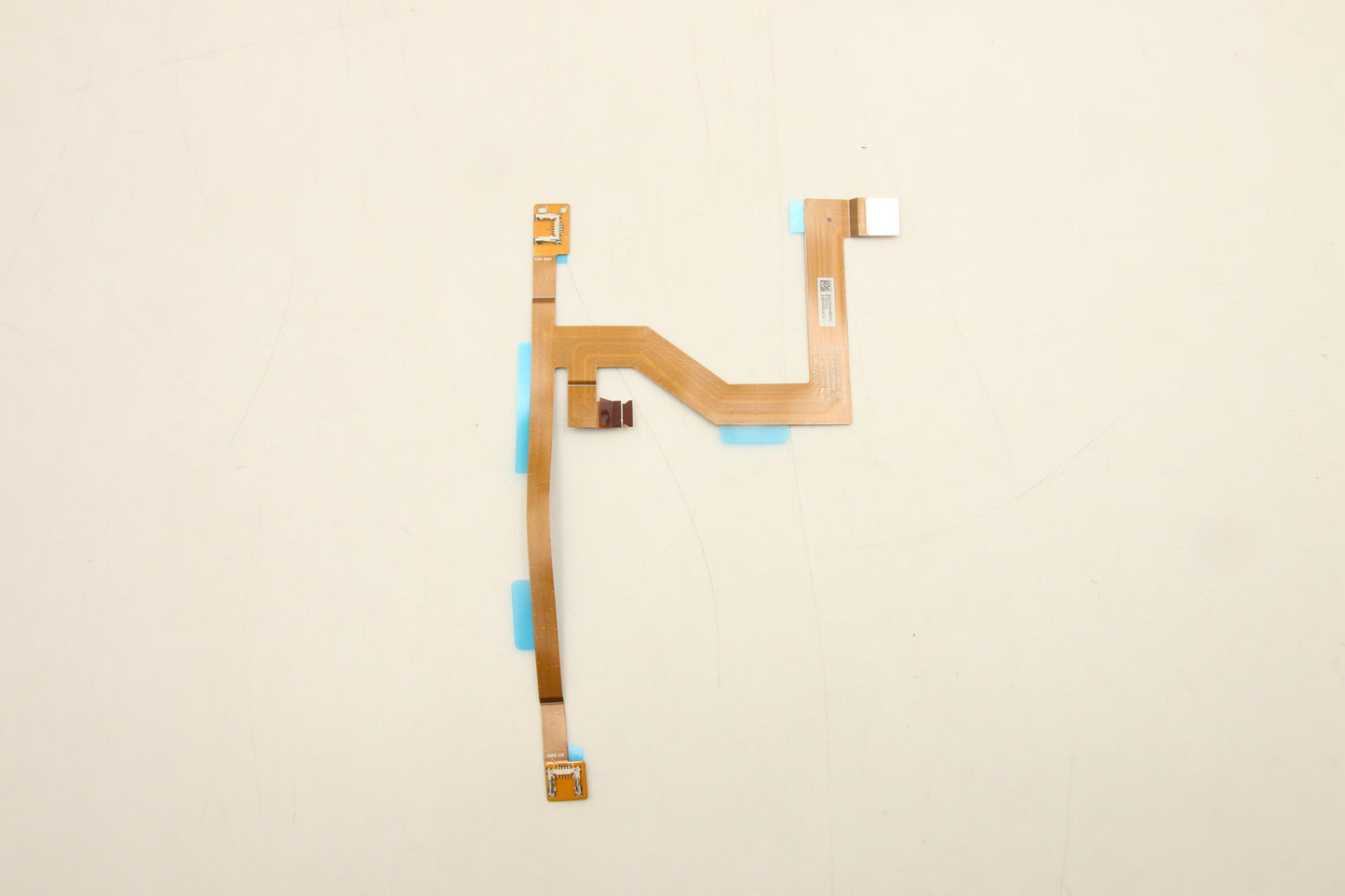 Lenovo Cable Fpc,Touchpad,Wwan,Hongyu - 5C10V83238