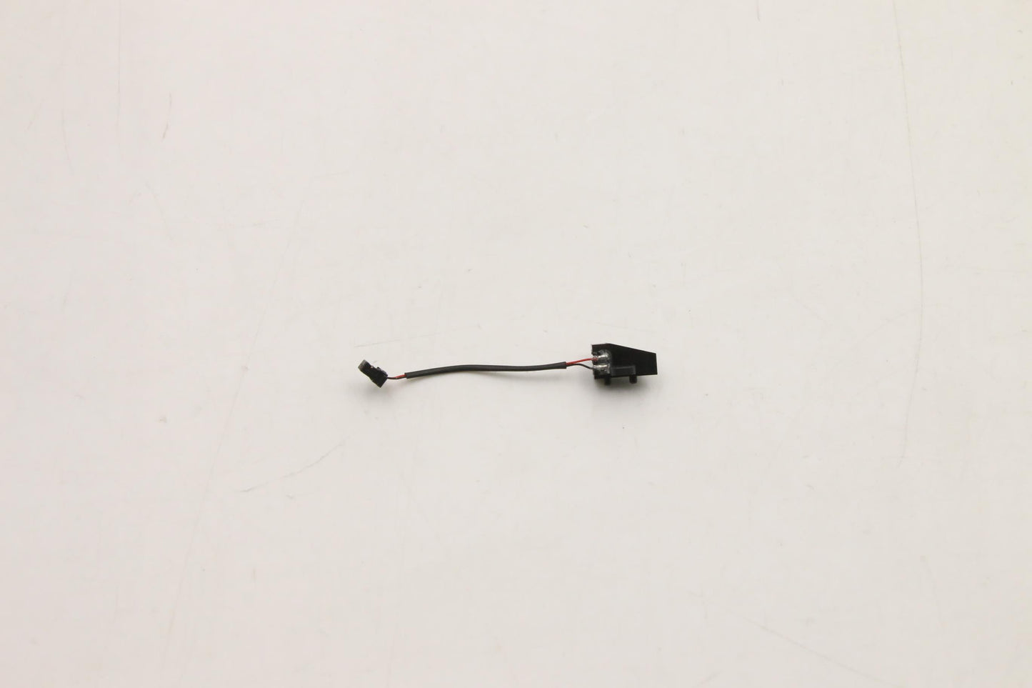 Lenovo Cable Cable Pen Charger,Gp,Hig - 5C10V83242