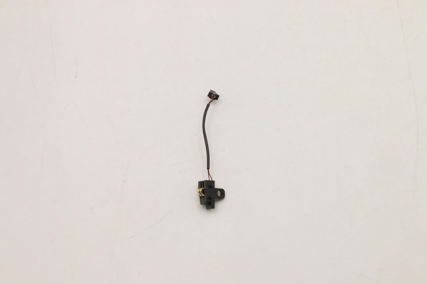 Lenovo Cable Cable Pen Charger,Gp,Hig - 5C10V83242