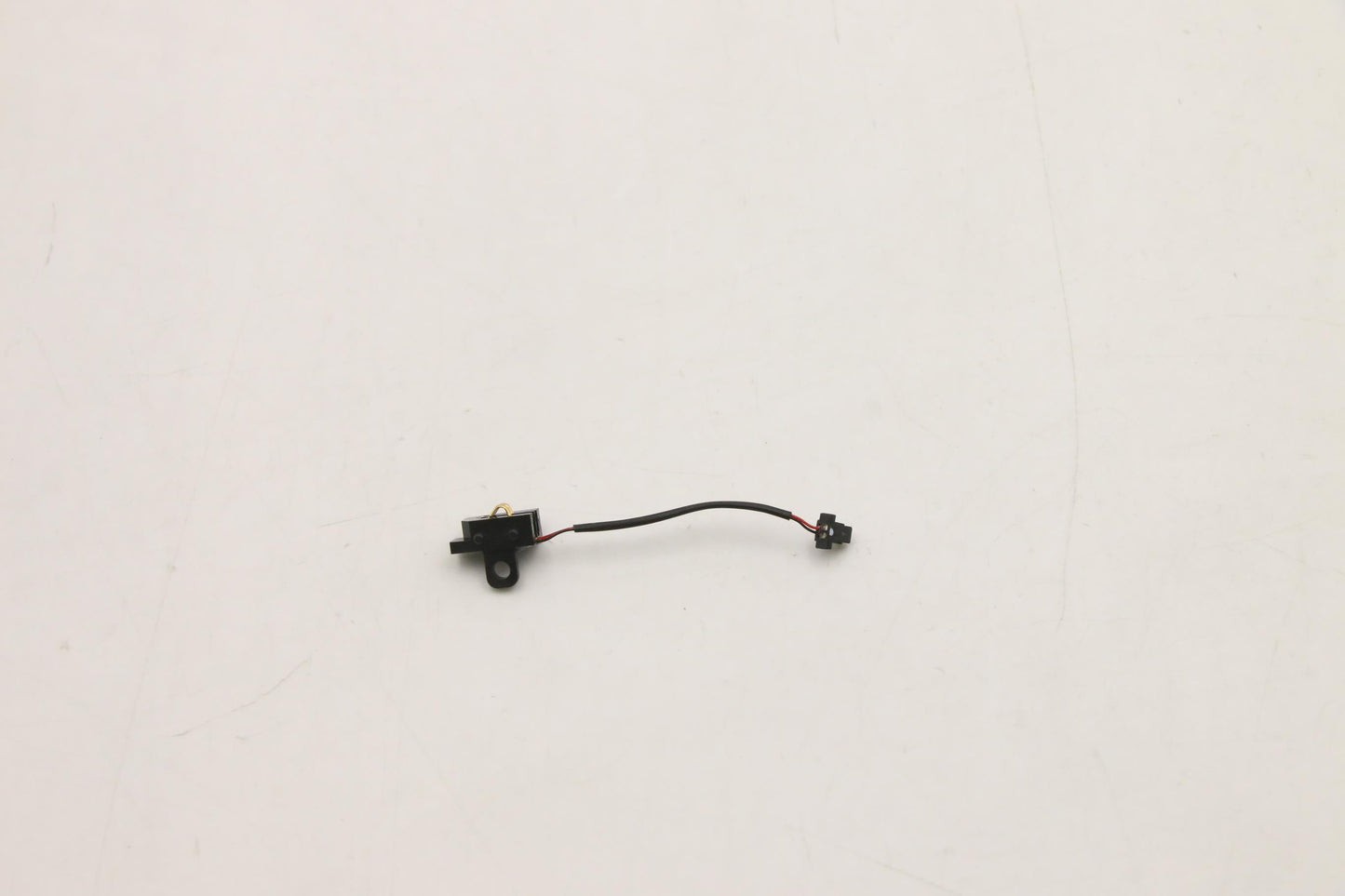 Lenovo Cable Cable Pen Charger,Gp,Hig - 5C10V83242
