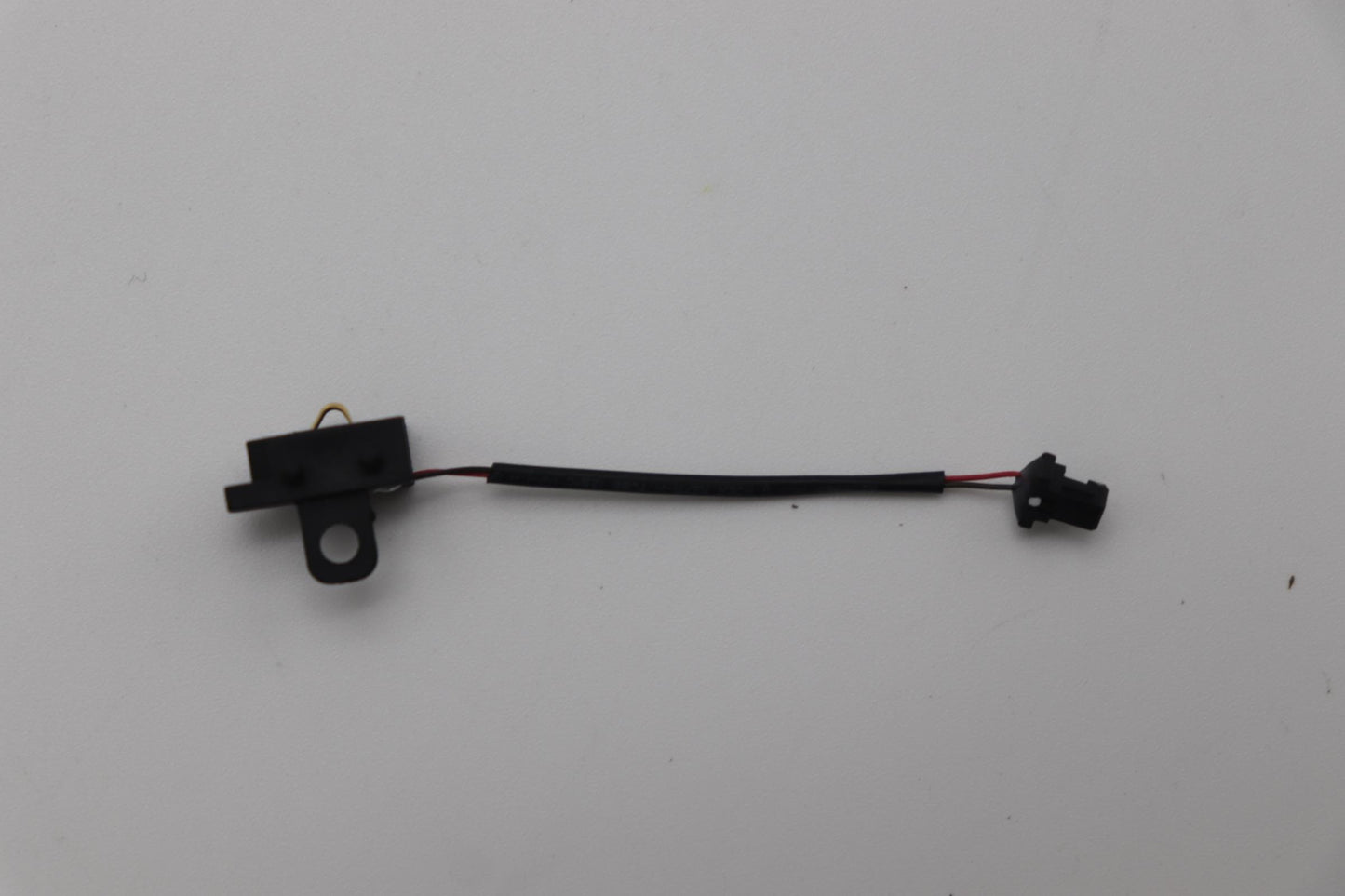 Lenovo Cable Cable Pen Charger,Gp,Der - 5C10V83243