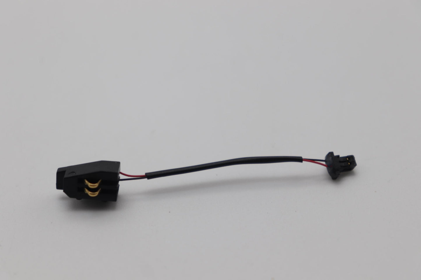 Lenovo Cable Cable Pen Charger,Gp,Der - 5C10V83243