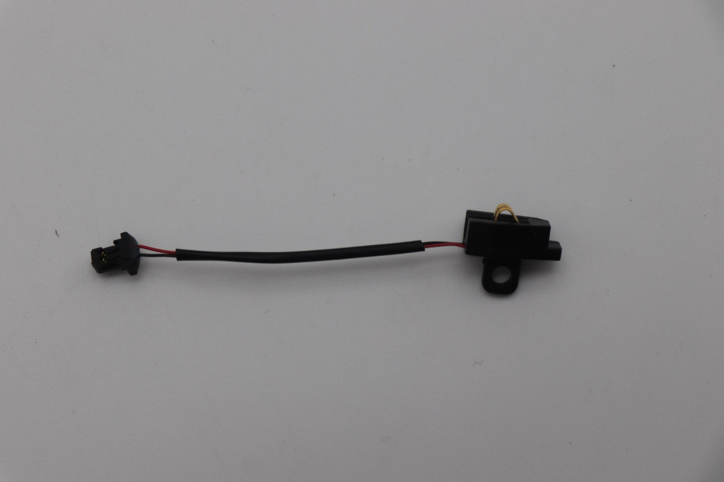 Lenovo Cable Cable Pen Charger,Gp,Der - 5C10V83243