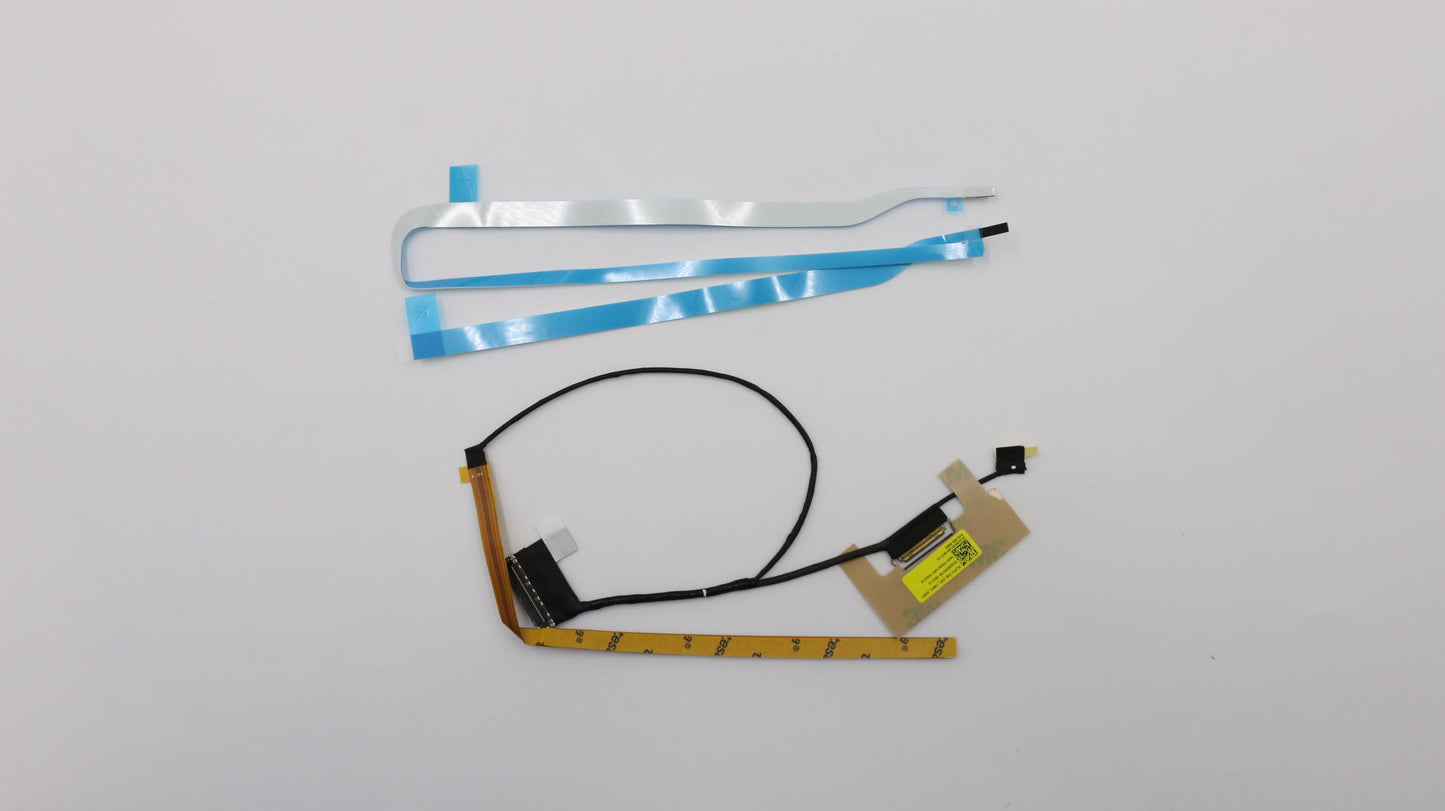 Lenovo EDP Cable for C 81CT FHD - 5C10V98522