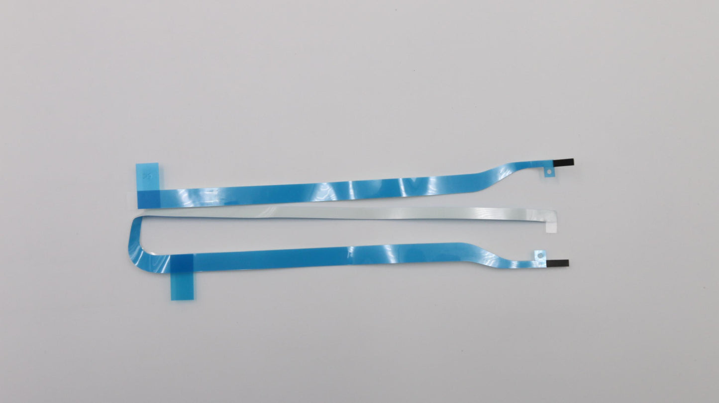 Lenovo EDP Cable for C 81CT FHD - 5C10V98522