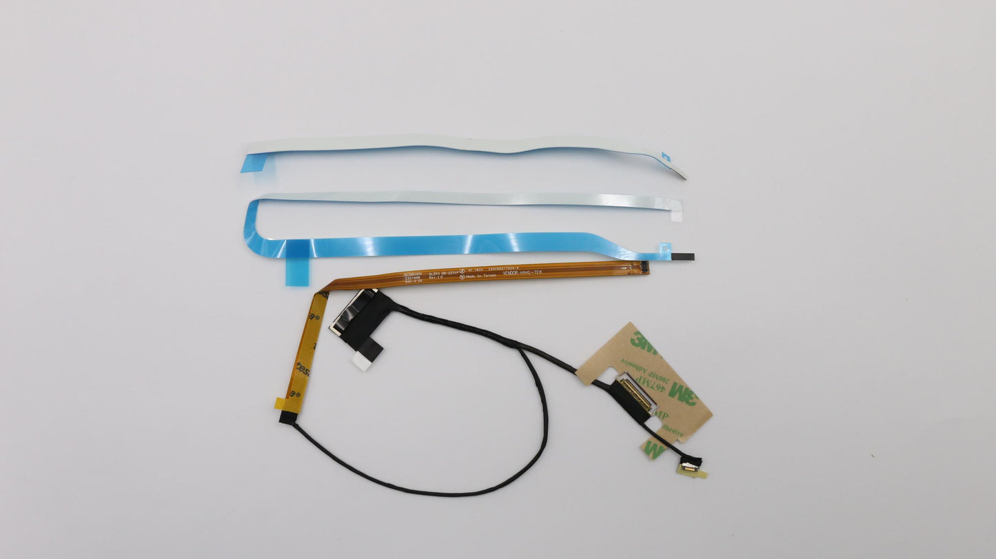 Lenovo EDP Cable for C 81CT FHD - 5C10V98522