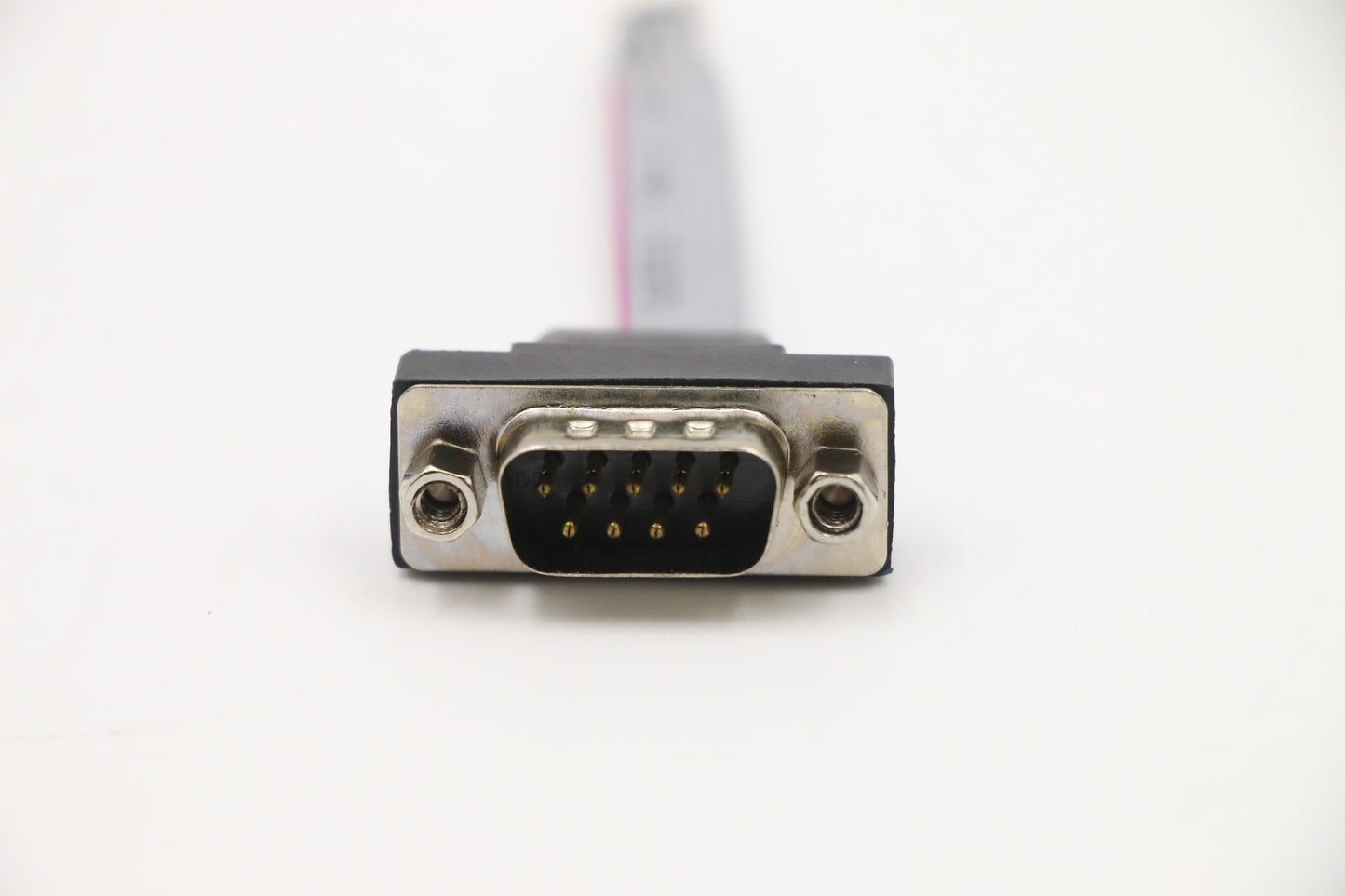 Lenovo Fru Sunix Rs232 Cable Internal - 5C10W32154