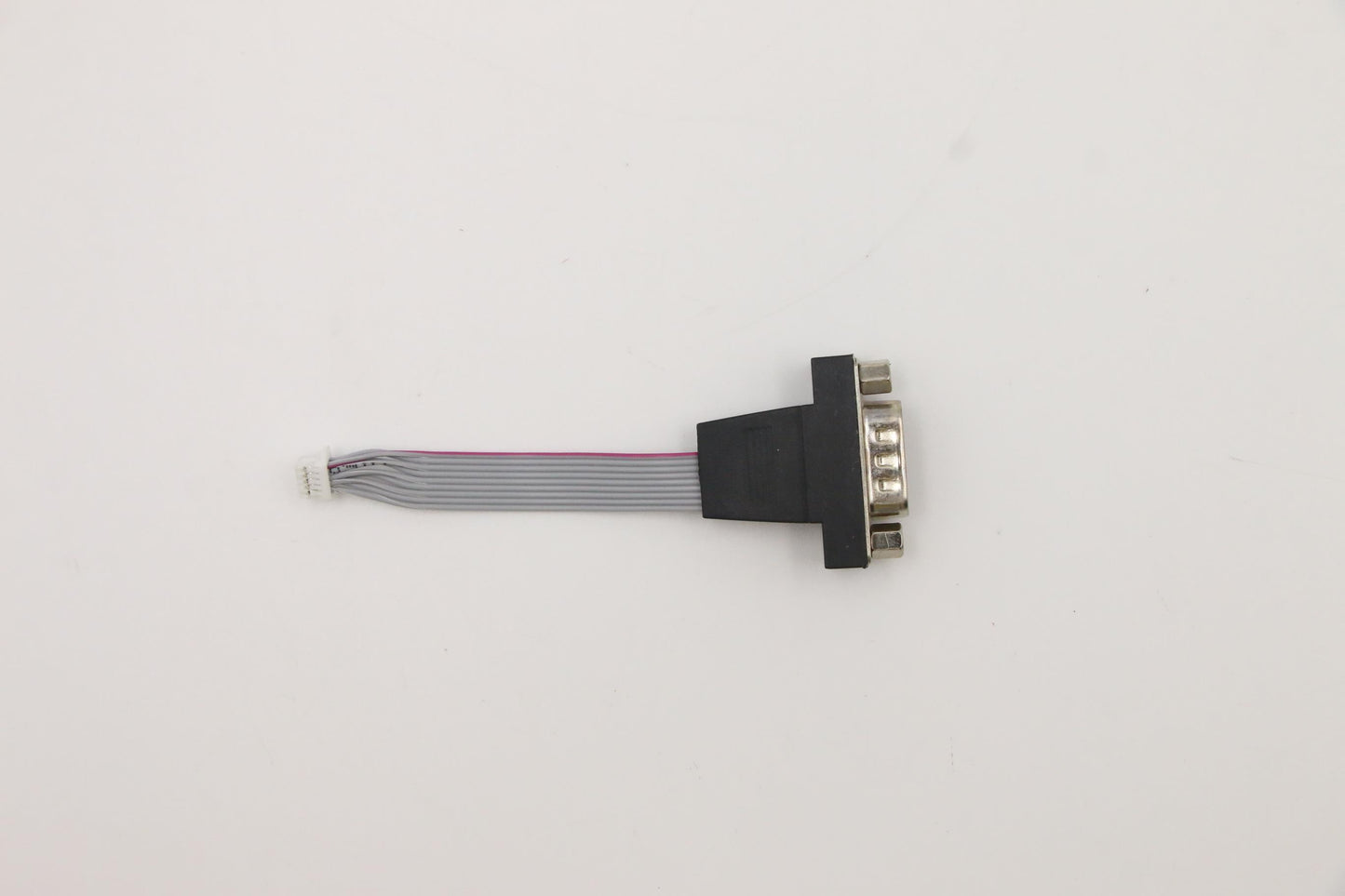 Lenovo Fru Sunix Rs232 Cable Internal - 5C10W32154