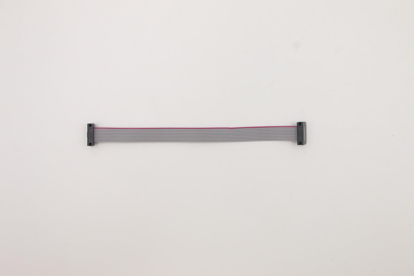 Lenovo Fru Sunix Rs422 Cable Internal - 5C10W32155