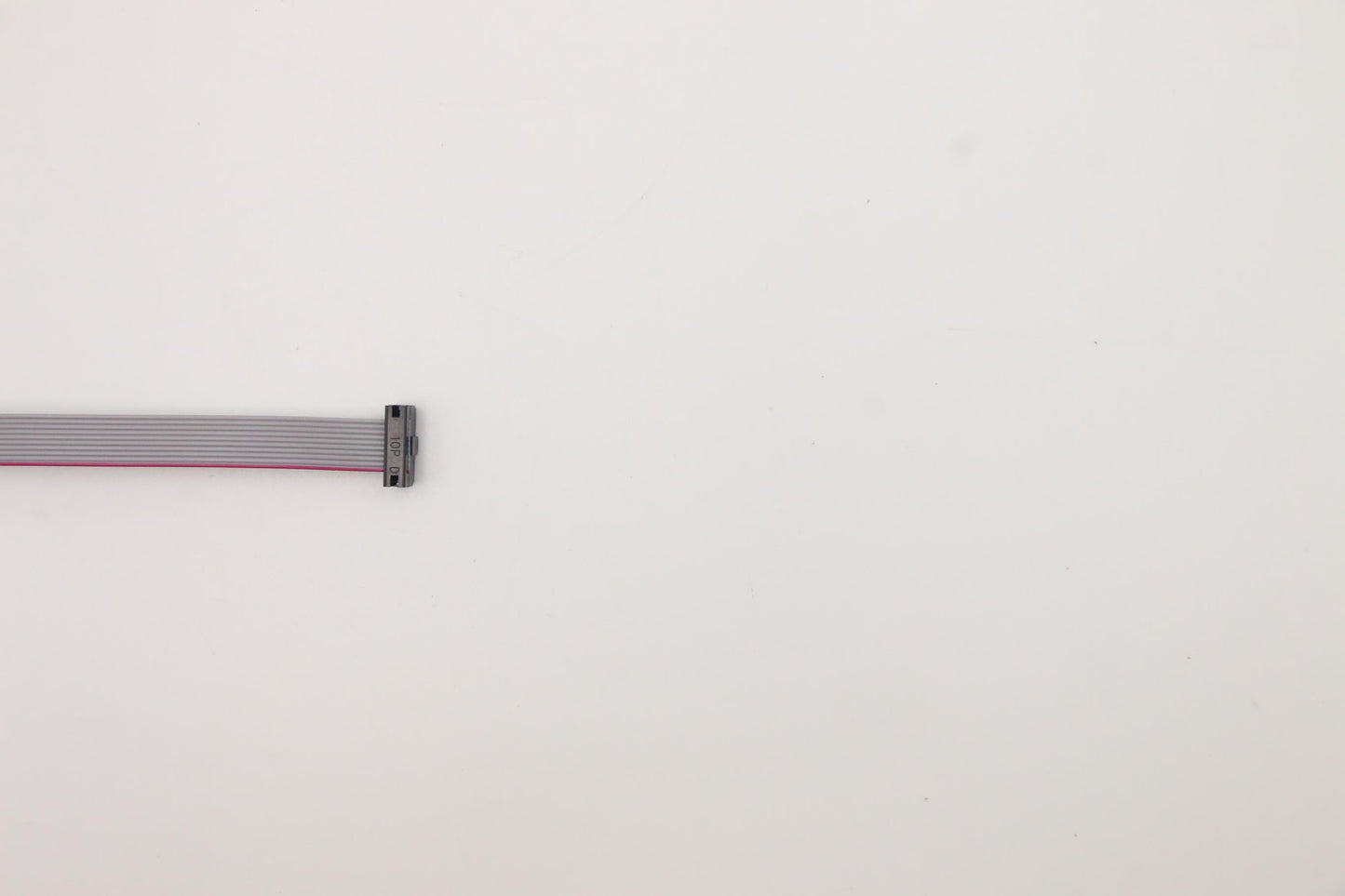 Lenovo Fru Sunix Rs422 Cable Internal - 5C10W32155