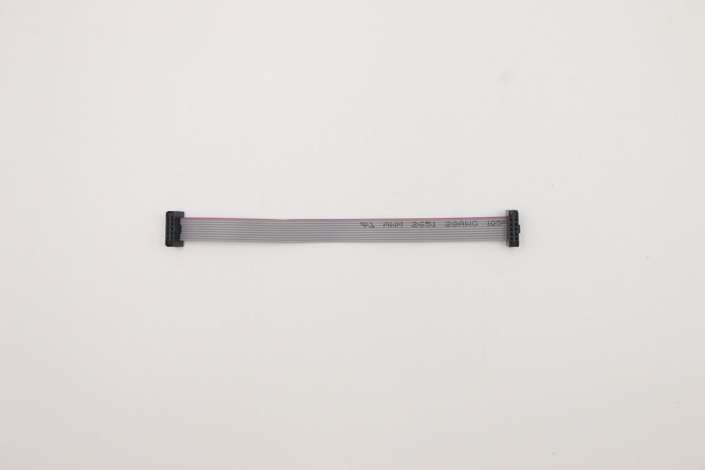 Lenovo Fru Sunix Rs422 Cable Internal - 5C10W32155