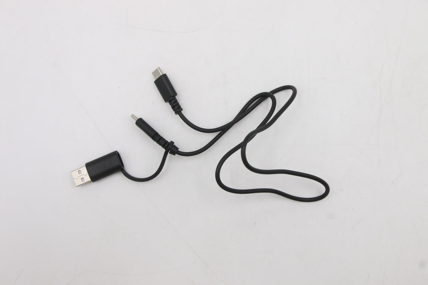 Lenovo Fru For Usb-C Cable With Usb-C - 5C10W48367