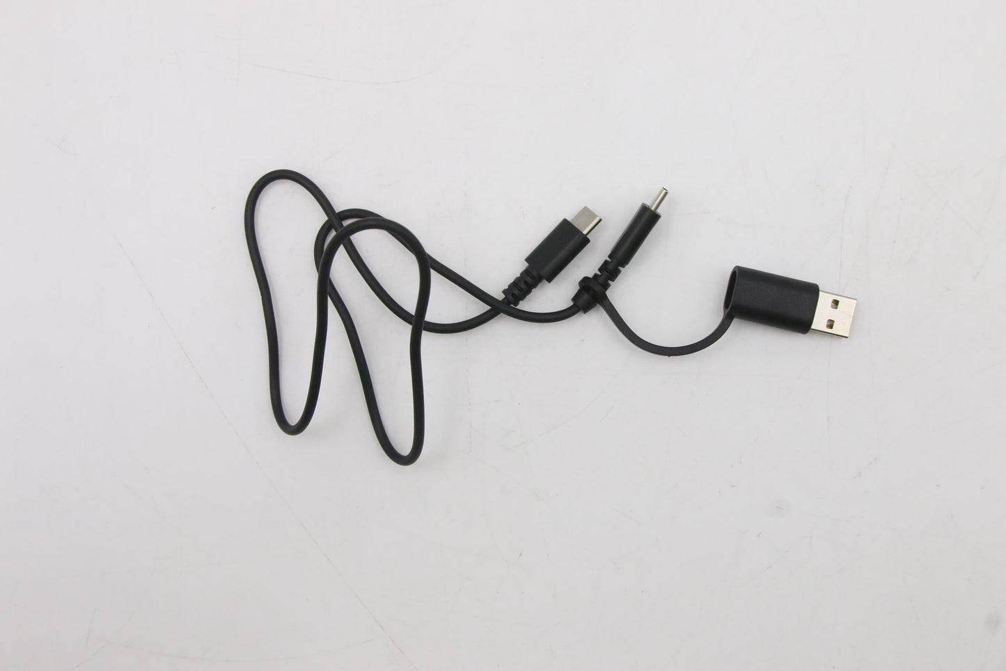 Lenovo Fru For Usb-C Cable With Usb-C - 5C10W48367