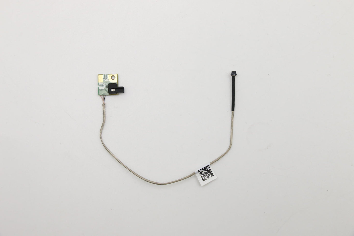 Lenovo Mic Cable For Array - 5C10W59256