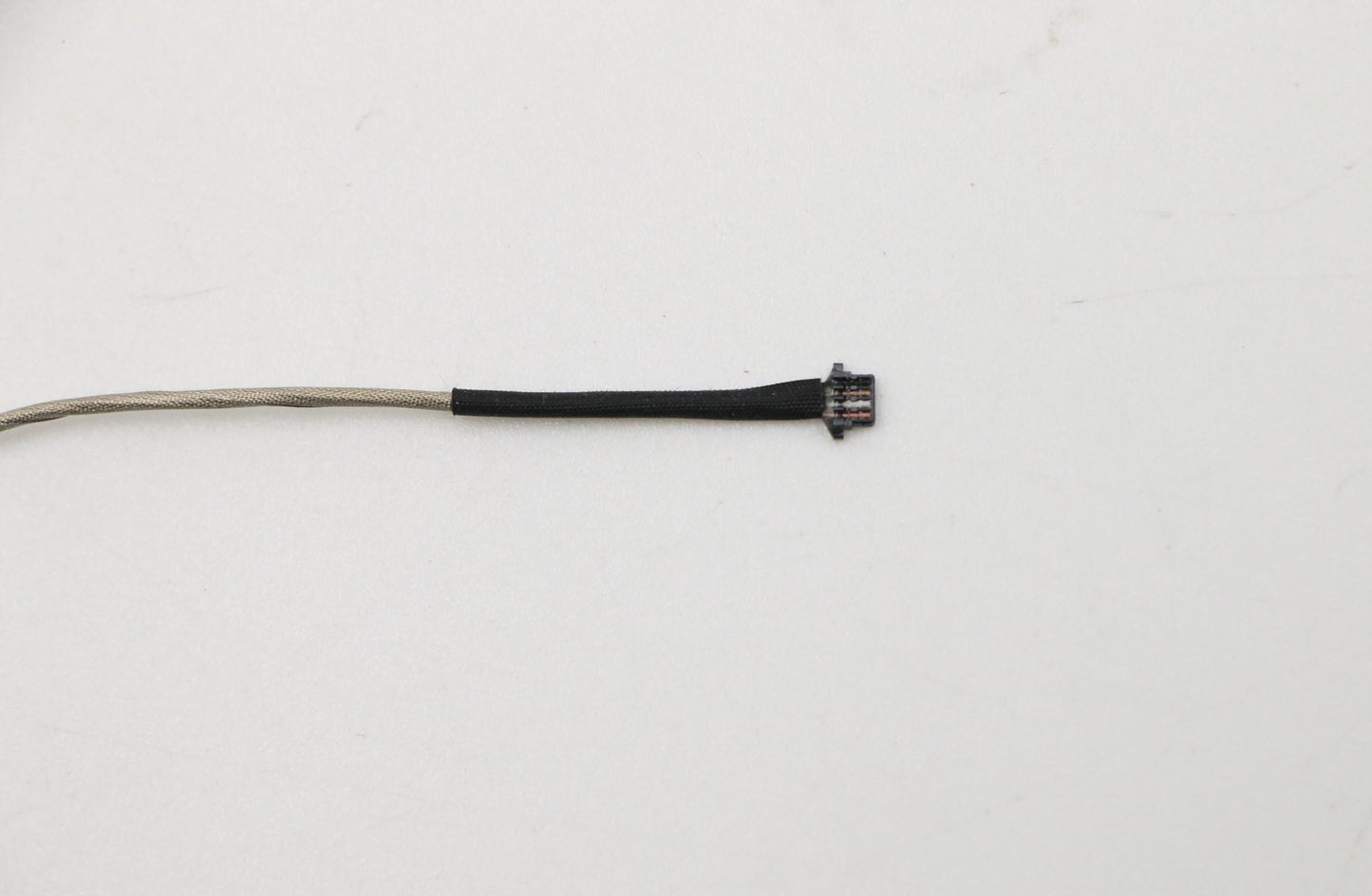 Lenovo Mic Cable For Array - 5C10W59256