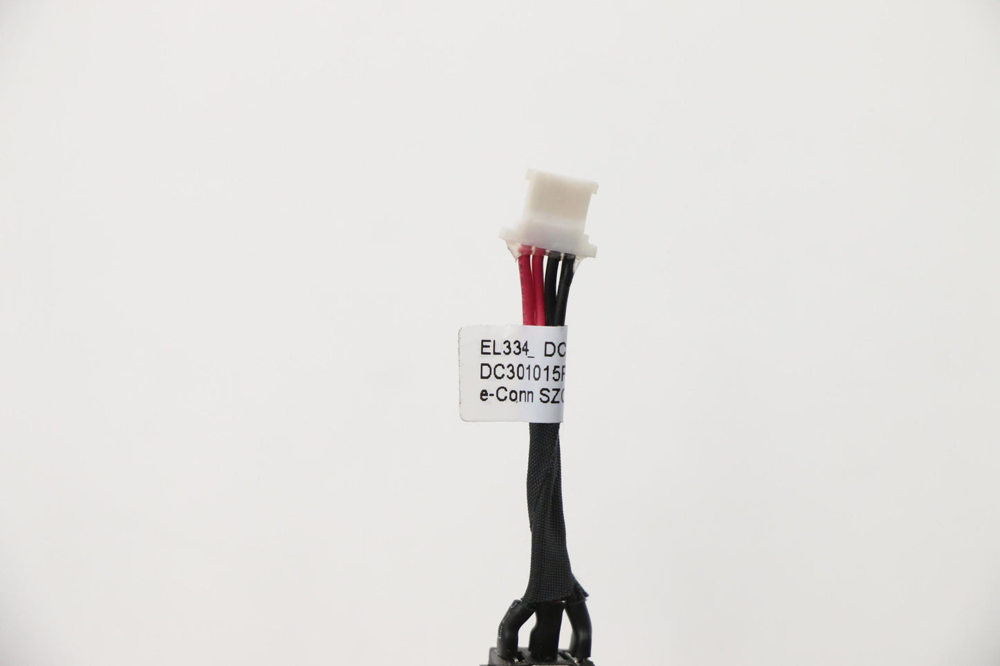 Lenovo Dc-In Cable - 5C10W59329