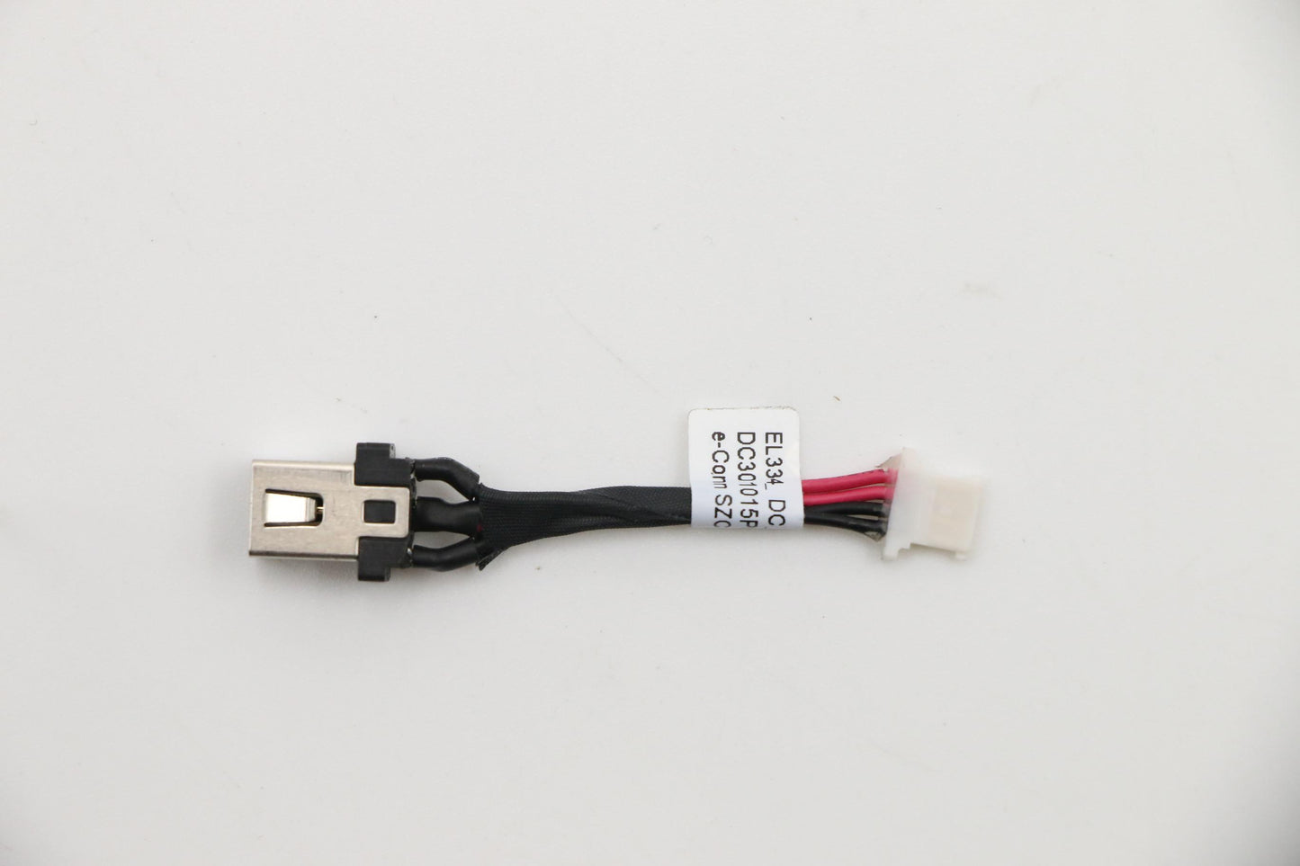 Lenovo Dc-In Cable - 5C10W59329