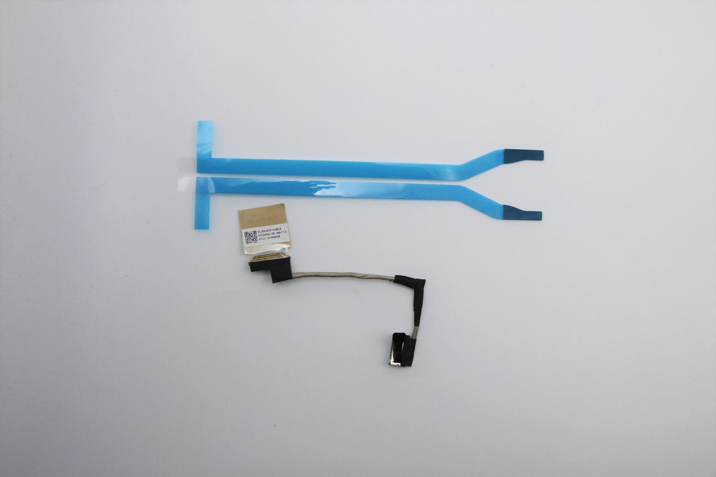 Lenovo Edp Cable - 5C10W59442