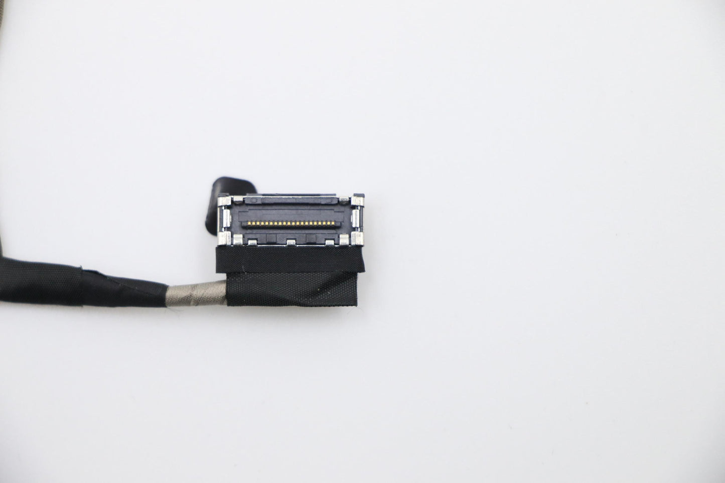 Lenovo Edp Cable - 5C10W59442