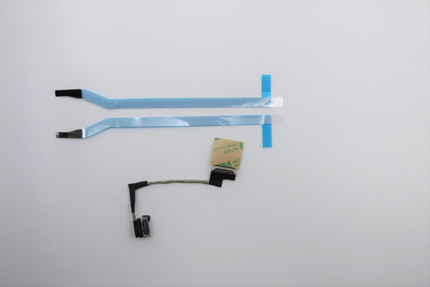 Lenovo Edp Cable - 5C10W59442