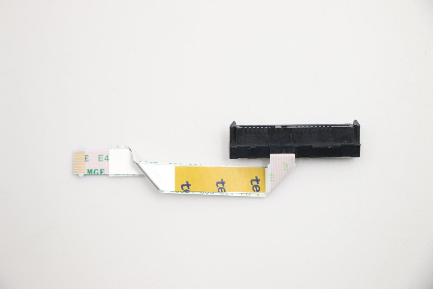 Lenovo Fe590 Cable Hdd Cable - 5C10W69821