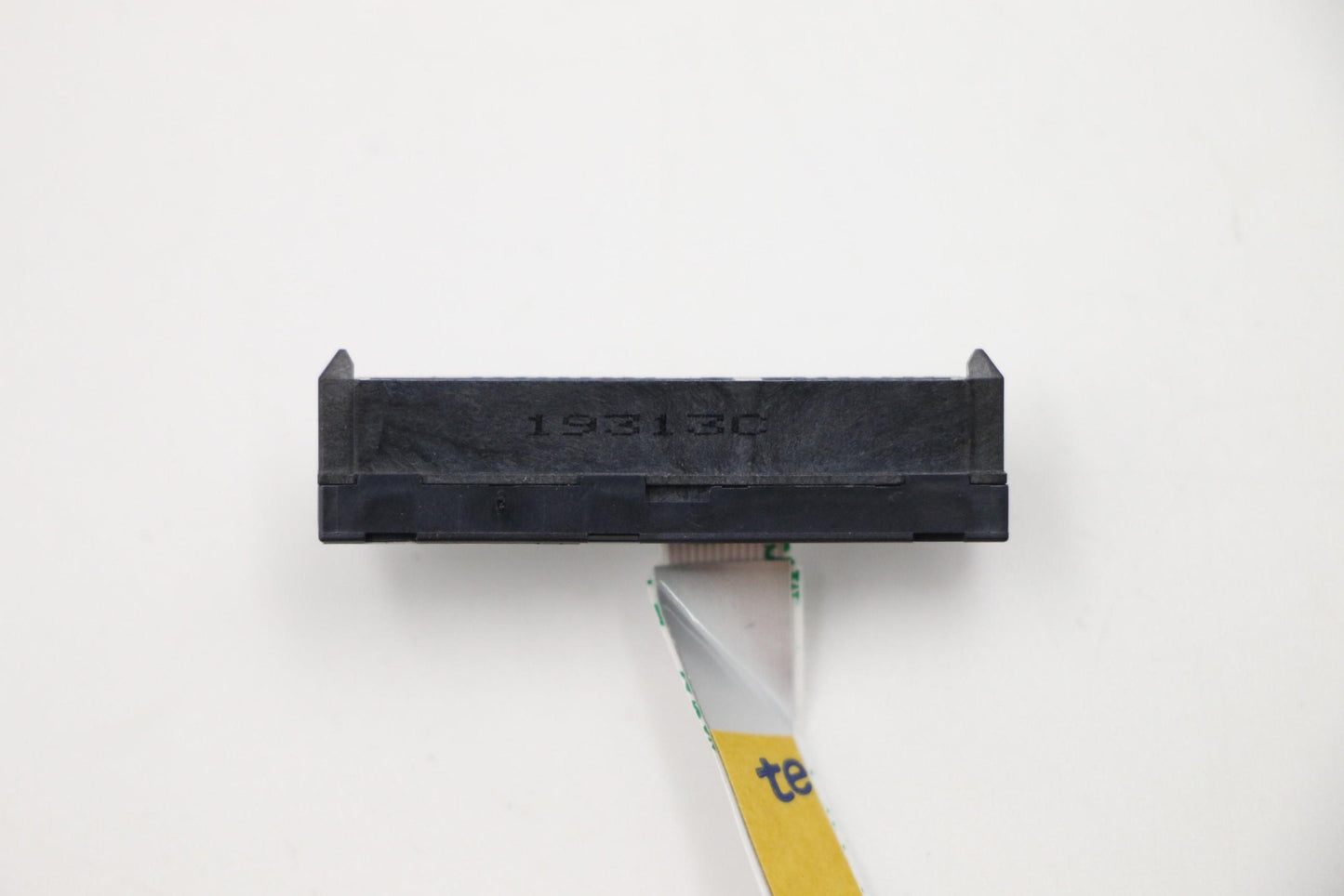 Lenovo Fe590 Cable Hdd Cable - 5C10W69821