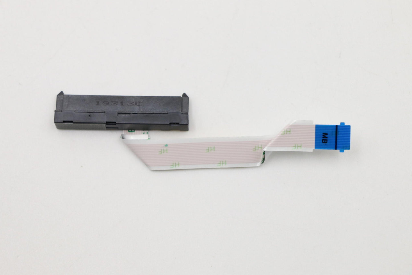 Lenovo Fe590 Cable Hdd Cable - 5C10W69821