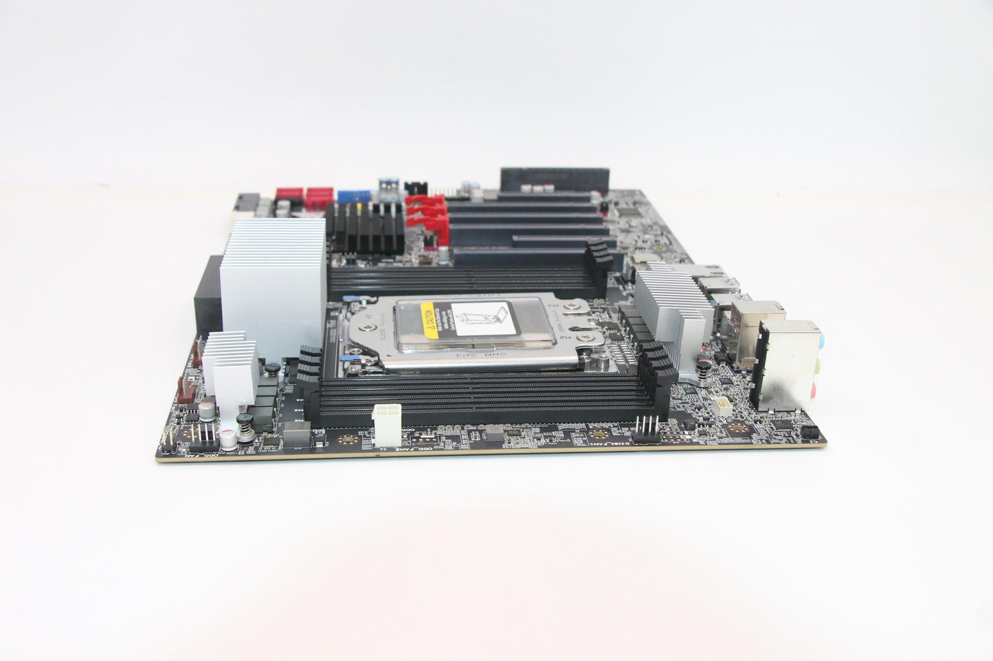 Lenovo Bdplanar Mb Terminator Win Dtp - 5C10X49819