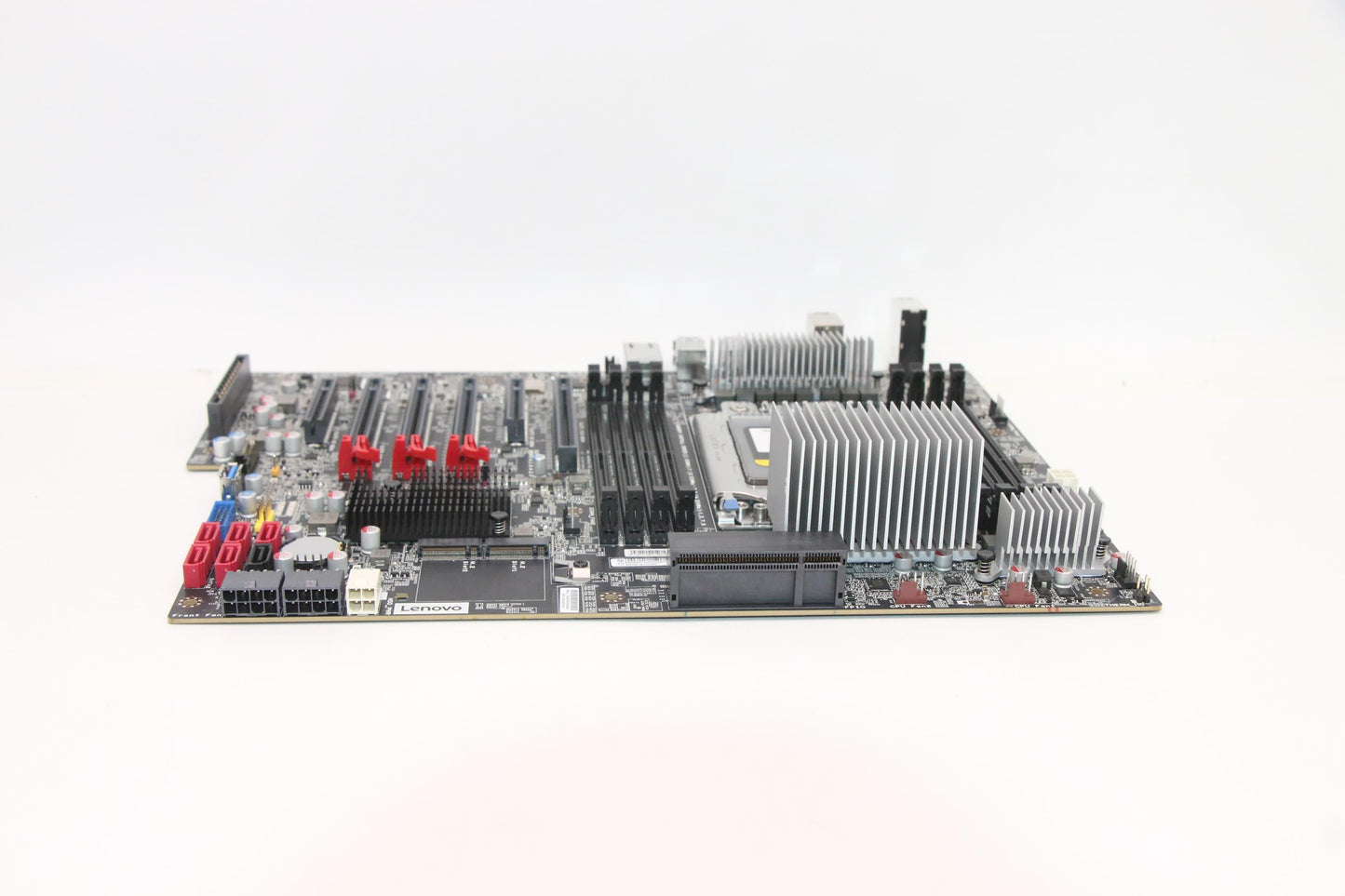 Lenovo Bdplanar Mb Terminator Win Dtp - 5C10X49819