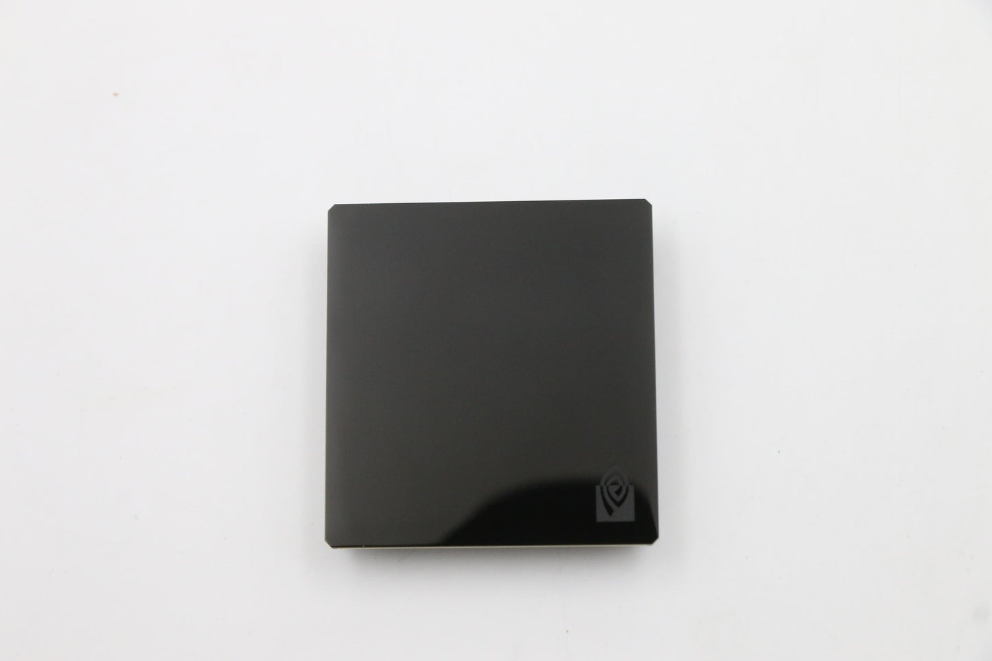 Lenovo Cardpop Nvlink Bridge For Rtxa - 5C10X49822