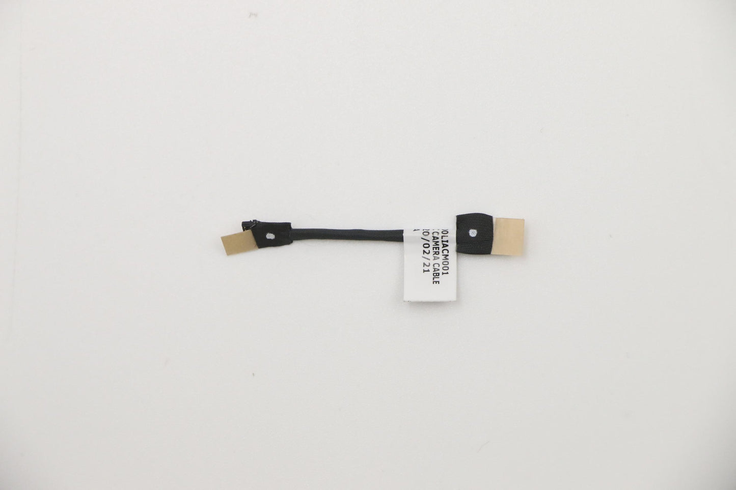 Lenovo Cable, Internal - 5C10X67060