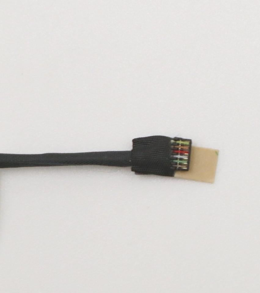 Lenovo Cable, Internal - 5C10X67060
