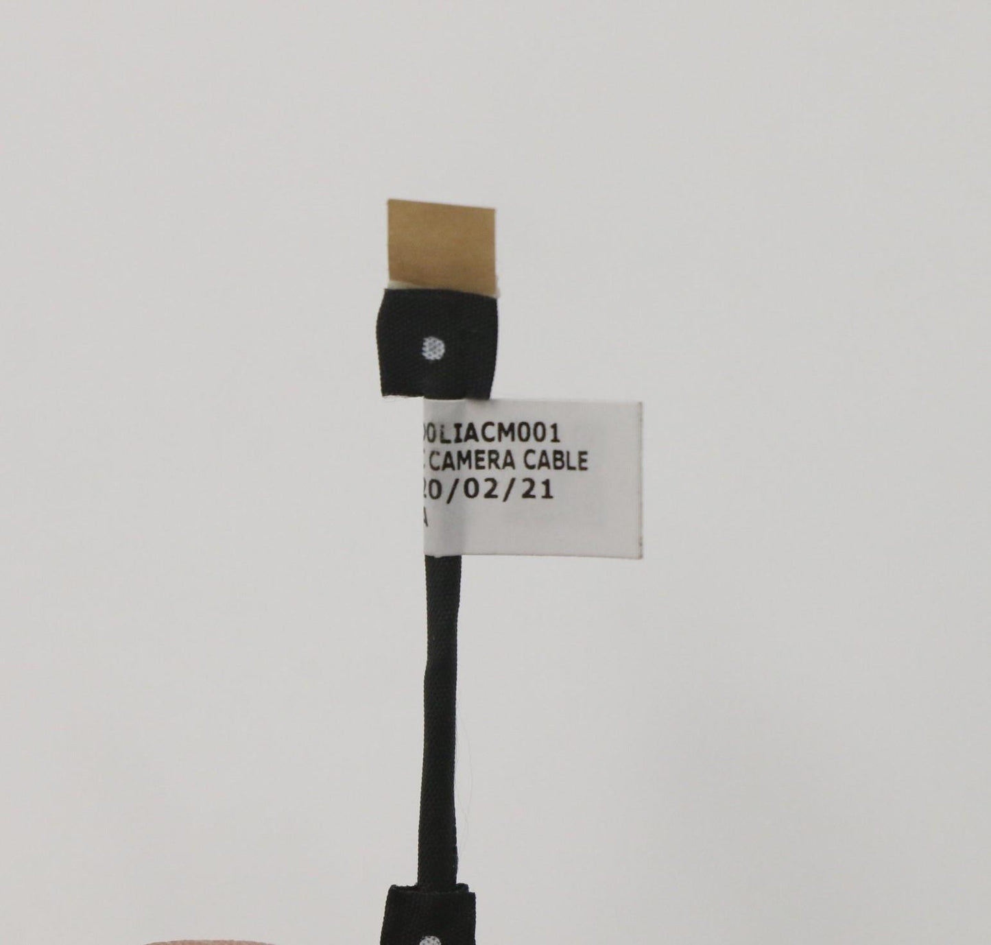 Lenovo Cable, Internal - 5C10X67060