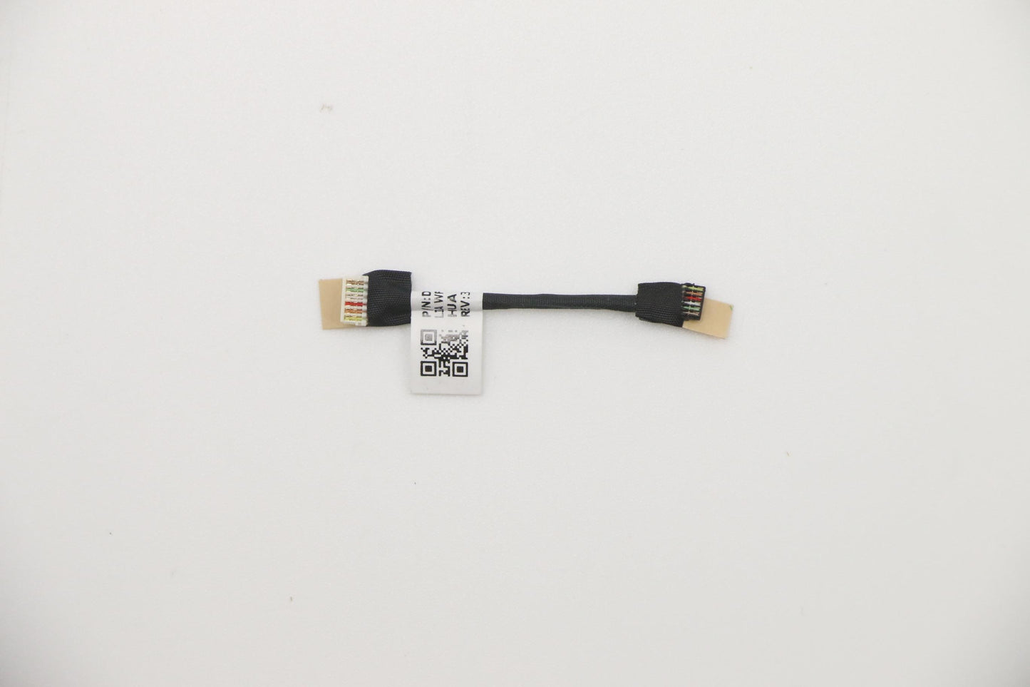 Lenovo Cable, Internal - 5C10X67060