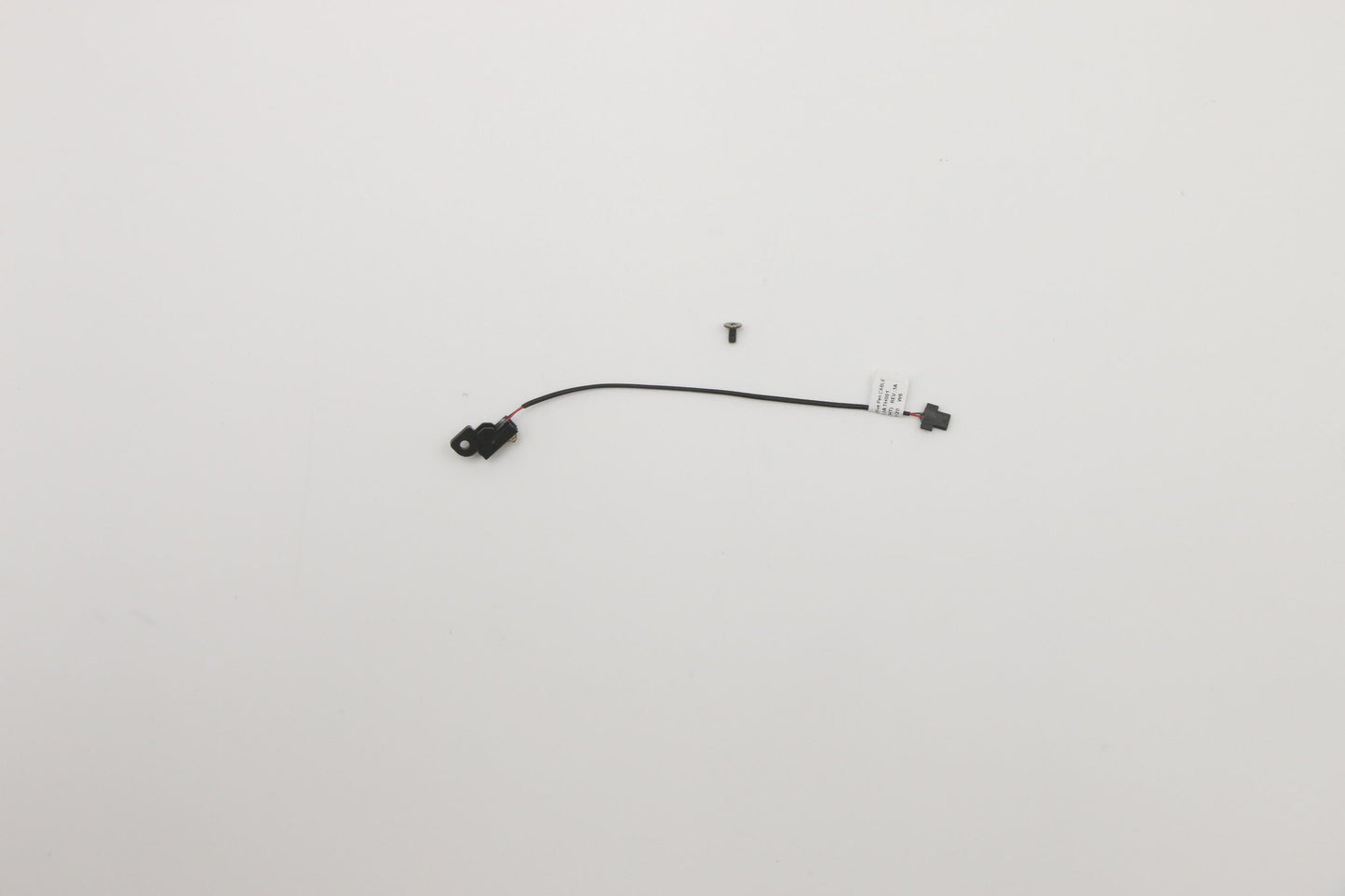 Lenovo Cable, Internal - 5C10X67061