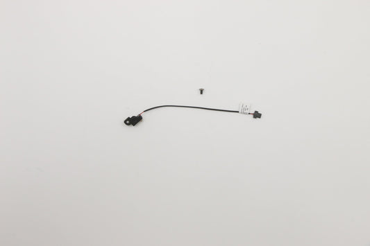 Lenovo Cable, Internal - 5C10X67061