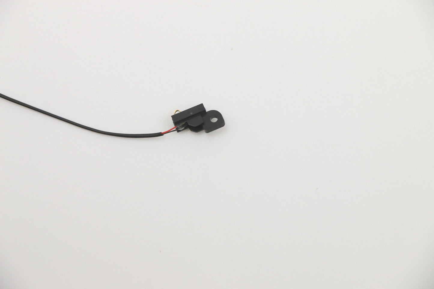 Lenovo Cable, Internal - 5C10X67061