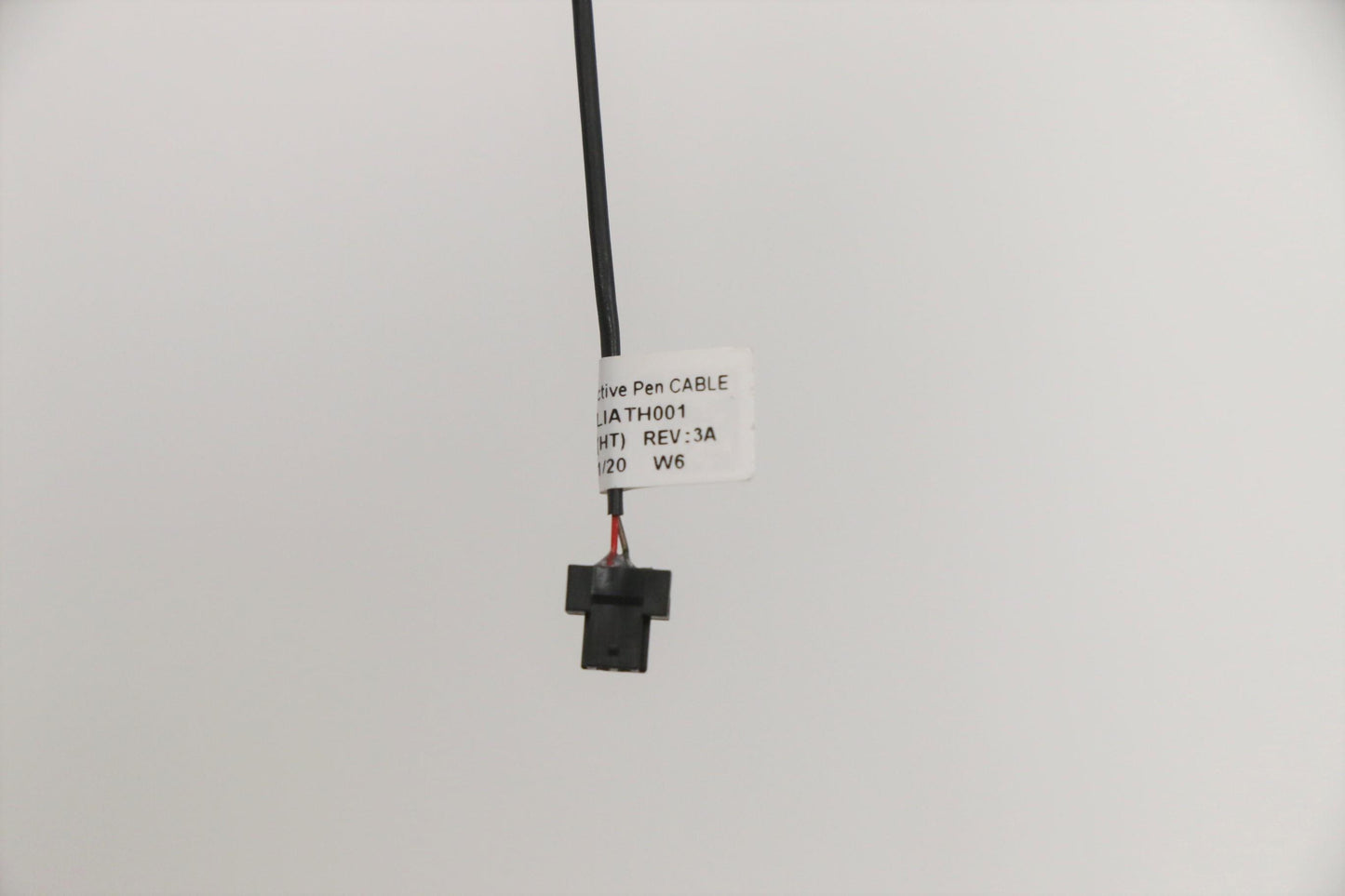 Lenovo Cable, Internal - 5C10X67061
