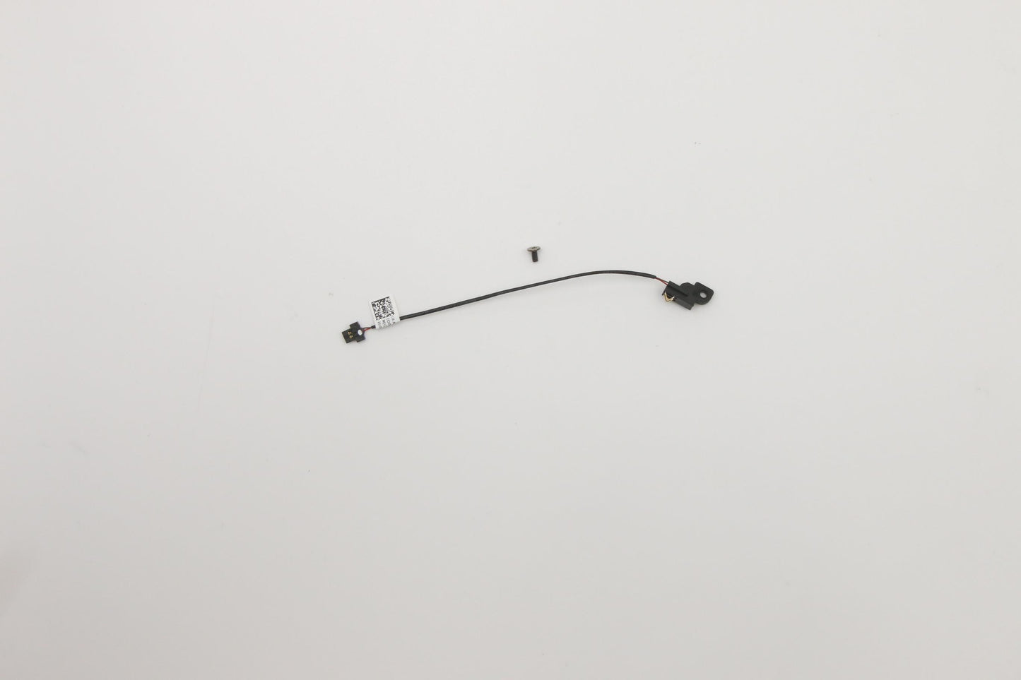 Lenovo Cable, Internal - 5C10X67061