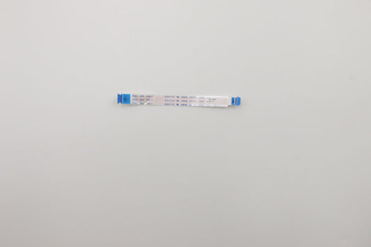 Lenovo Touchpad Connection Cable - 5C10X67062