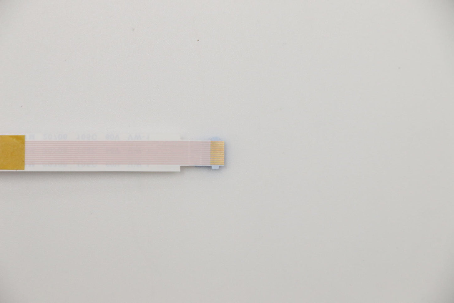 Lenovo Touchpad Connection Cable - 5C10X67062