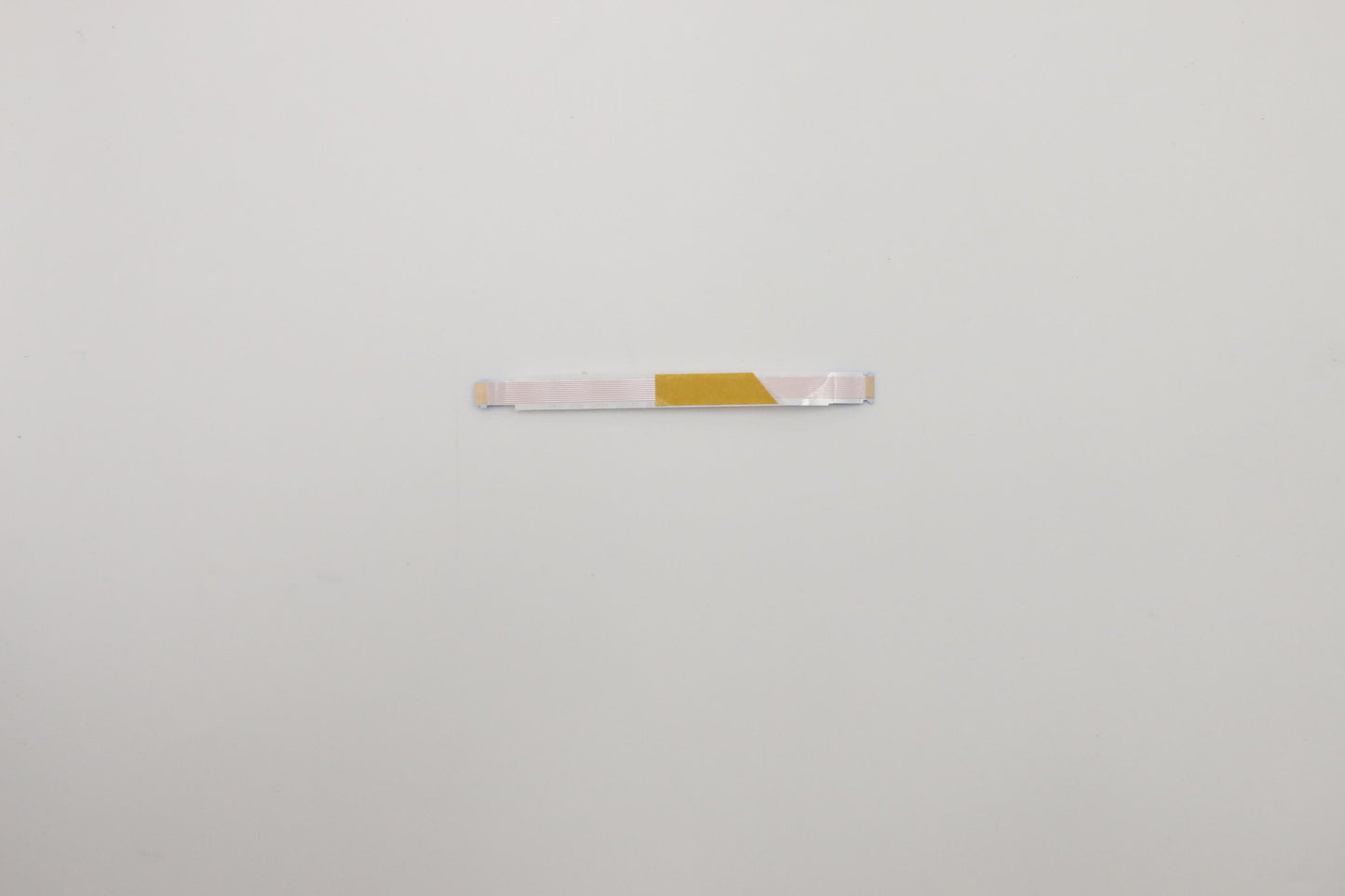 Lenovo Touchpad Connection Cable - 5C10X67062